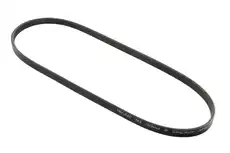 NISSAN AY14N-4094E
