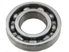 NISSAN 32203-14360