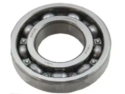 NISSAN 32203-14360