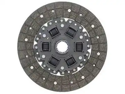 Диск сцепления TOYOTA / LEXUS 31250-14130