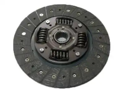 Диск сцепления TOYOTA / LEXUS 31250-14160