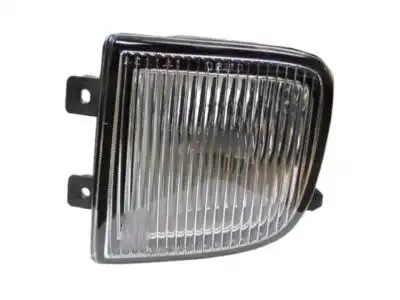 Фара противотуманная NISSAN 26159-2W100
