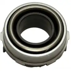 Подшипник выжимной сцепления NSK 48TKT3202