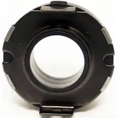 Подшипник выжимной сцепления NSK 48TKT3202