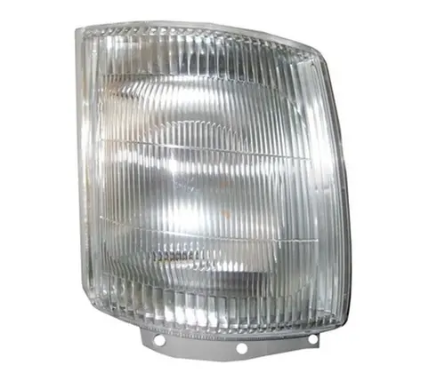 Фонарь габаритный DEPO 212-15F3R-U