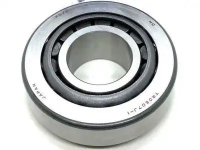 ПОДШИПНИК 90366-30025 TOYOTA / LEXUS