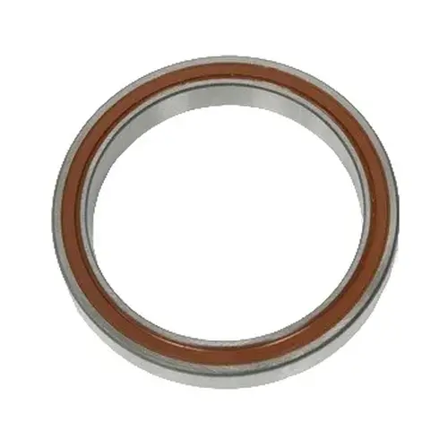 ПОДШИПНИК 95DSF01 NSK