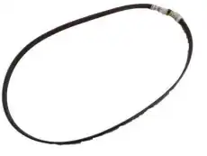 TOYOTA / LEXUS 90916-02543