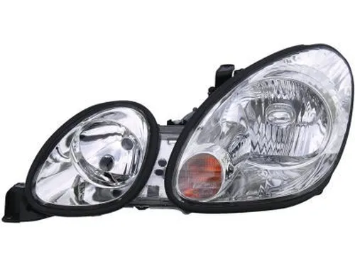 Фара TOYOTA / LEXUS 811503A451