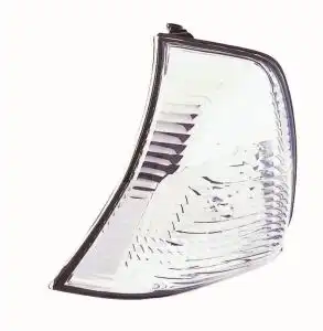 Фонарь габаритный DEPO 212-15H1L-UE