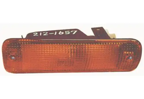 Деталь 212-1657R-A DEPO