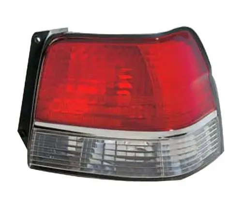 Фонарь задний DEPO 212-19B8R-U