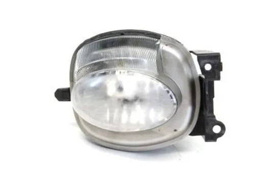 Фара противотуманная TOYOTA / LEXUS 8121133200