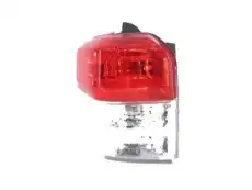 Фонарь задний TOYOTA / LEXUS 81561-35360