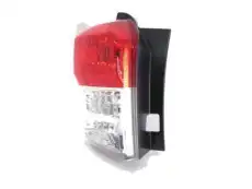 Фонарь задний TOYOTA / LEXUS 81561-35360
