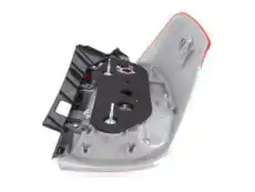 Фонарь задний TOYOTA / LEXUS 81561-35360