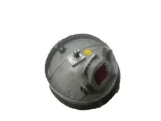 Фонарь задний TOYOTA / LEXUS 8158153011
