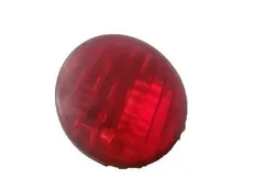 Фонарь задний TOYOTA / LEXUS 8158153011