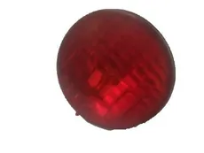 Фонарь задний TOYOTA / LEXUS 8158153011
