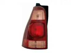 Фонарь задний TOYOTA / LEXUS 81561-35270