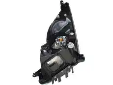 Фара TOYOTA / LEXUS 81145-47170