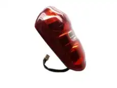 Фонарь задний TOYOTA / LEXUS 81561-42080