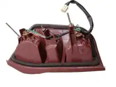 Фонарь задний TOYOTA / LEXUS 81561-42080