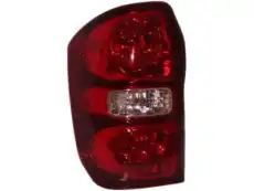 Фонарь задний TOYOTA / LEXUS 81561-42080