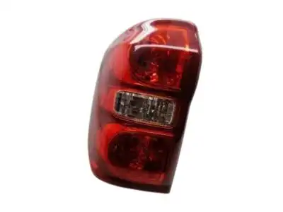 Фонарь задний TOYOTA / LEXUS 81561-42080