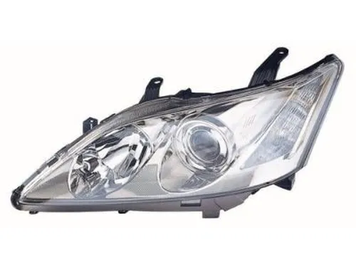 Фара TOYOTA / LEXUS 8117033670