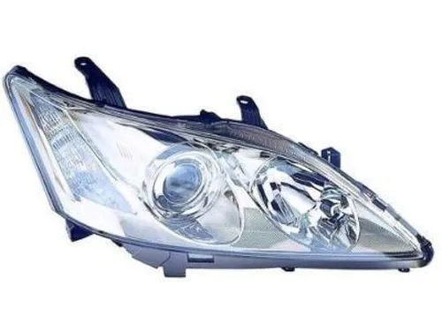 Фара TOYOTA / LEXUS 8113033670
