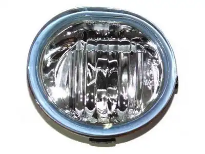 Фара противотуманная TOYOTA / LEXUS 8122101010