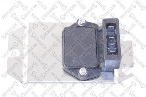 Модуль зажигания STELLOX 06-70621-SX