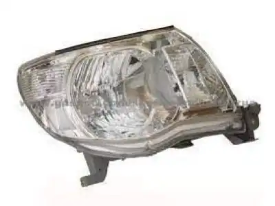 Фара TOYOTA / LEXUS 81110-04160