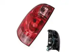 Фонарь задний TOYOTA / LEXUS 8156104150
