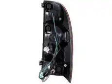 Фонарь задний TOYOTA / LEXUS 8156104150