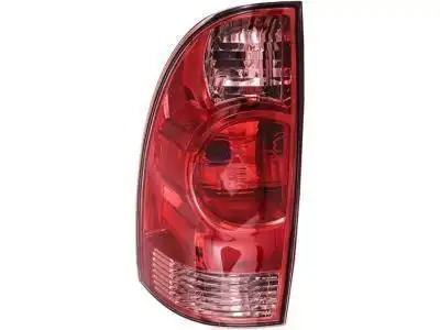 Фонарь задний TOYOTA / LEXUS 8156104150