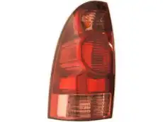 Фонарь задний TOYOTA / LEXUS 8156004150