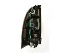 Фонарь задний TOYOTA / LEXUS 8155004150
