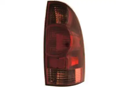 Фонарь задний TOYOTA / LEXUS 8155004150