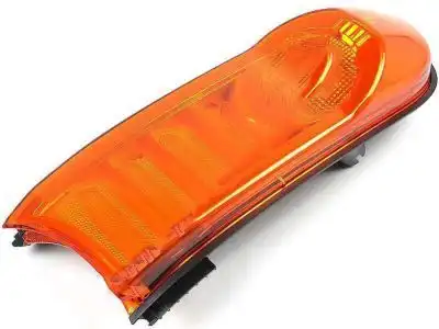 Фонарь задний TOYOTA / LEXUS 8117135550