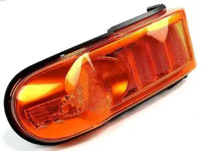 Фонарь задний TOYOTA / LEXUS 8113135560
