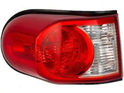 Фонарь задний TOYOTA / LEXUS 81561-35301