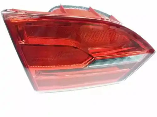 Фонарь задний VAG 5C6945093