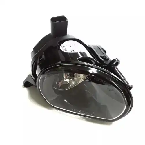Фара противотуманная VAG 8P0941699