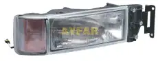 Фара AYFAR 505546