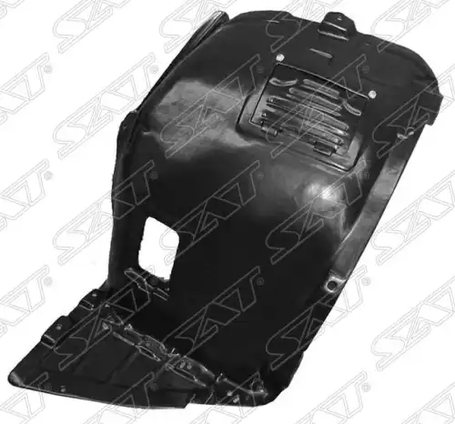 Подкрылок SAT ST-BM34-016L-2