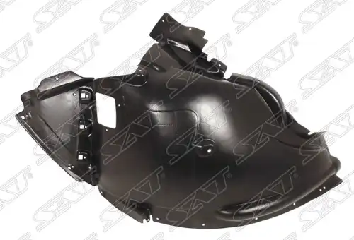Подкрылок SAT ST-BM70-016L-2