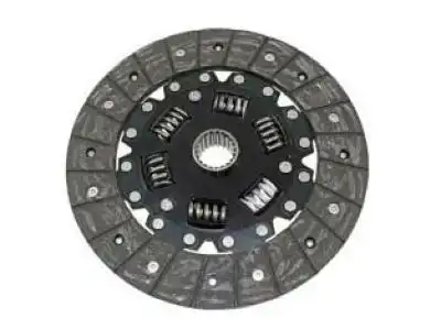 Диск сцепления TOYOTA / LEXUS 31250-35232