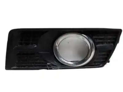 Решетка бампера CADILLAC 25778388